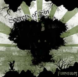 Secrets Of Sin : Fairytales Secrets Of Sin : Fairytales